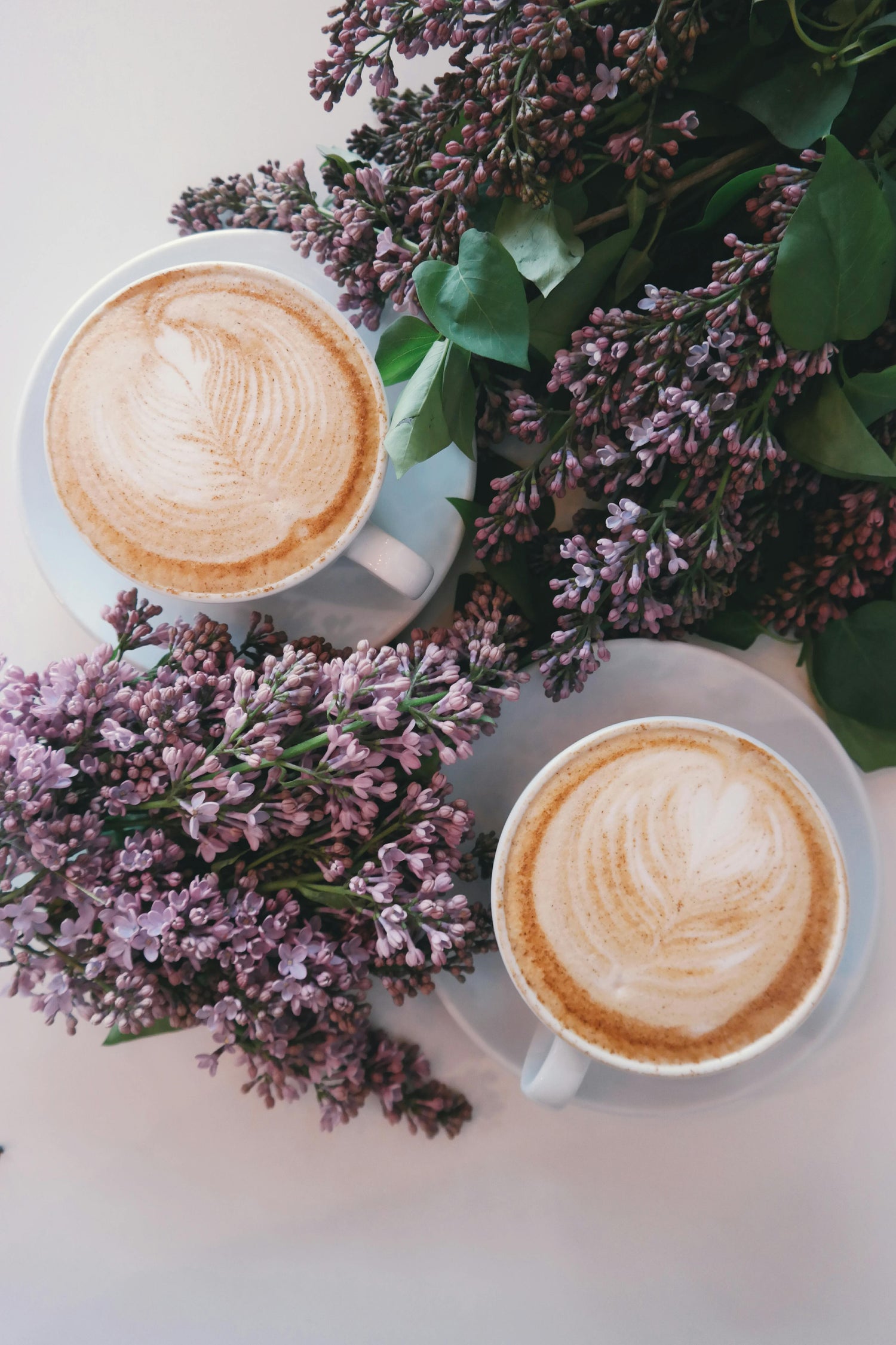 Gemeinsame-Kaffee-Zeit-bei-Imhofs-Roesterei